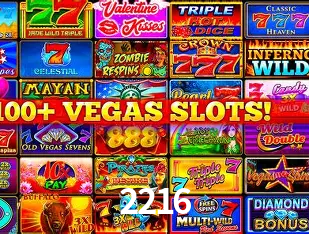 Descubra a Essência do 2216: Nossa História e Compromissos