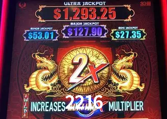 Desvendando o Mundo dos Jogos Virtuais na 2216