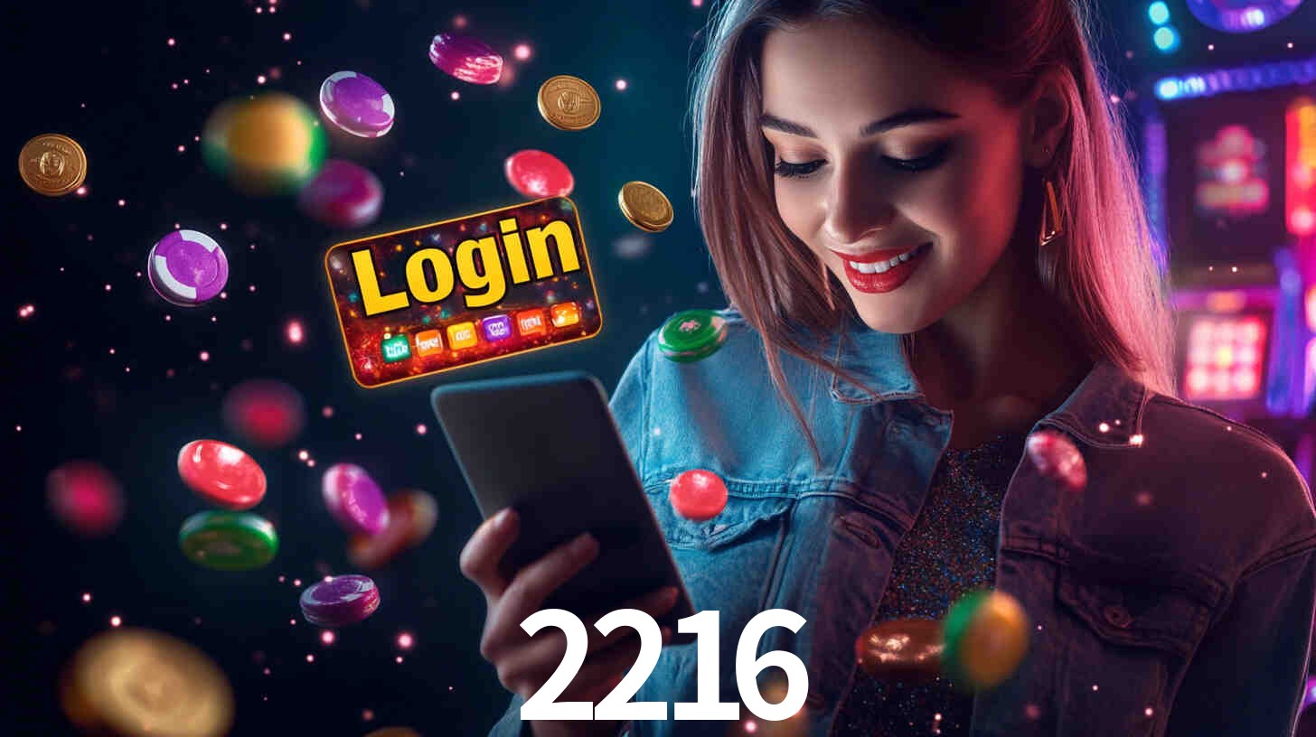Estratégias Crash Games 2216