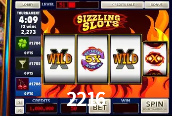 Descubra a Essência do 2216: Nossa História e Compromissos