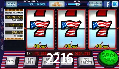 Desvendando o Mundo dos Jogos Virtuais na 2216