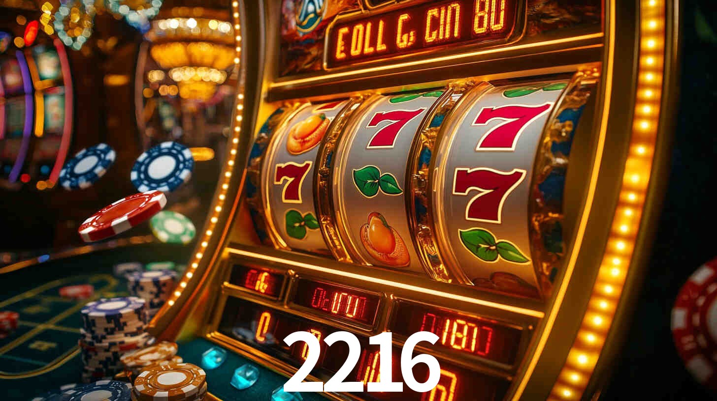 2216