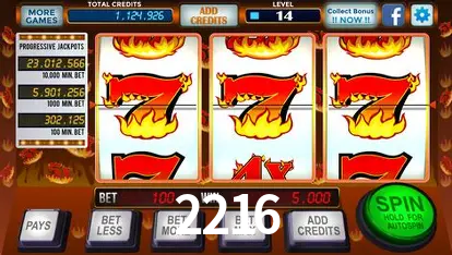 A Revolução dos Jogos Mobile: Diversão na Palma da Mão