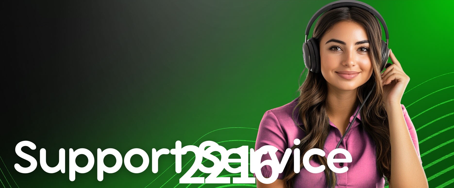 A Ascensão dos Esportes Eletrônicos: Um Novo Paradigma no Entretenimento