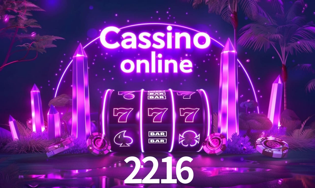 slot_StarlightPrincess