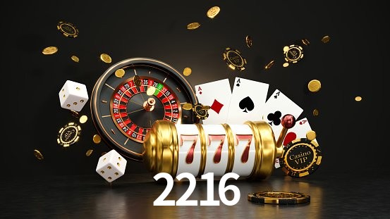 Basketball Betting 2216