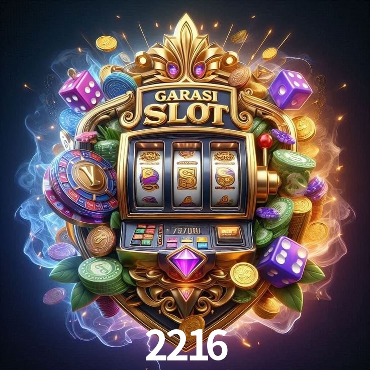 slot_GatesOfOlympus