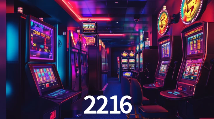 2216,2216.com