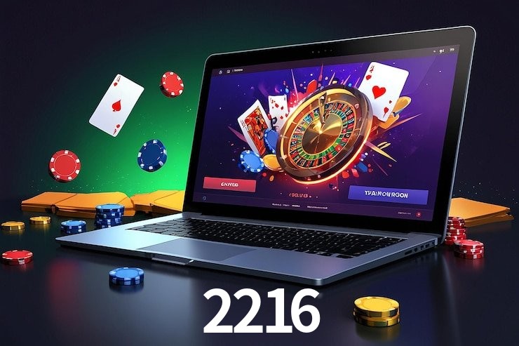 Níveis VIP 2216