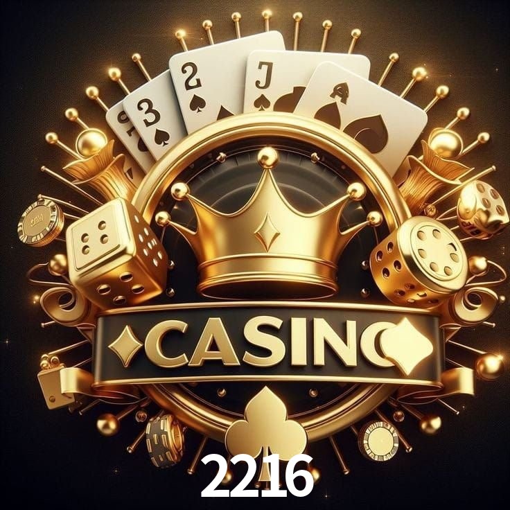 login 2216.com