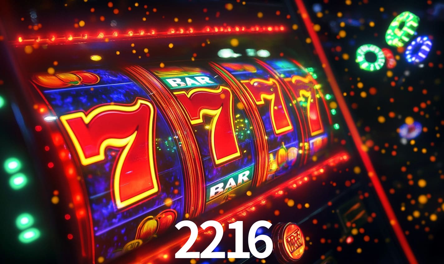 2216,2216.com