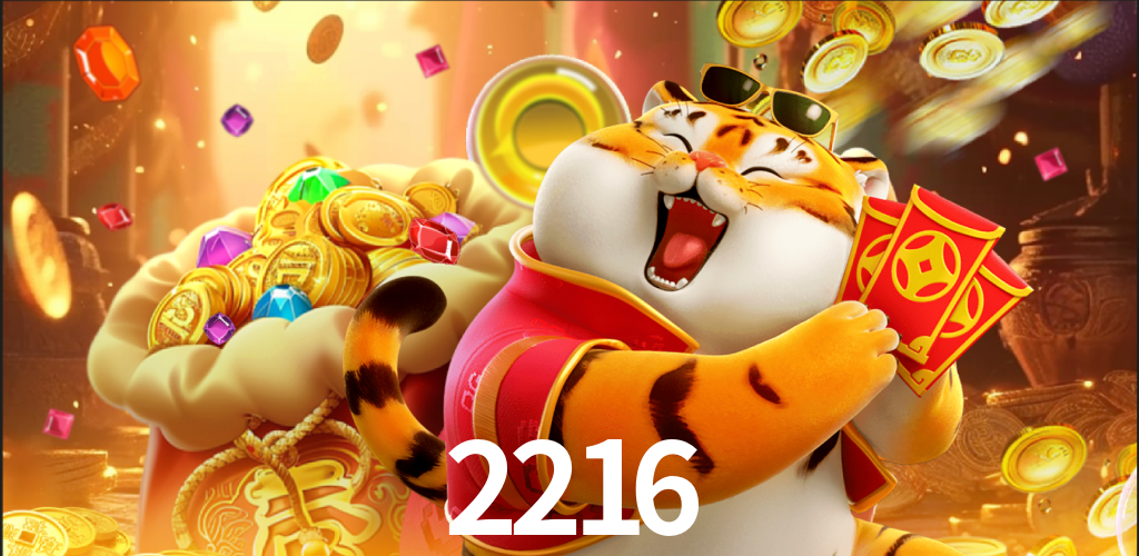 2216