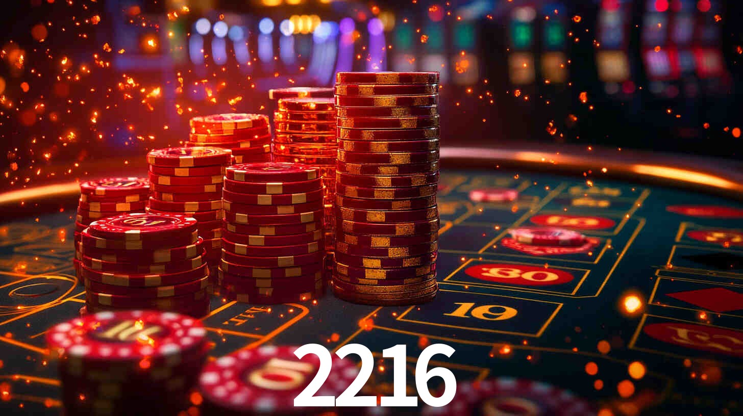 Exclusive Games 2216