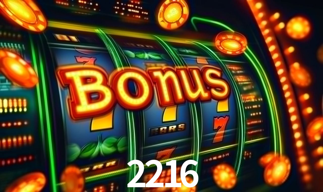Aviator Game 2216