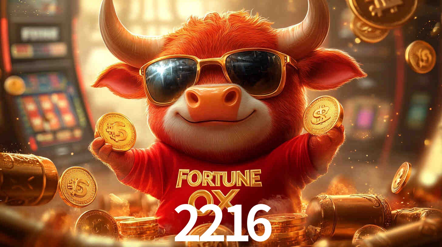 2216
