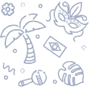 Instalar 2216 Mac