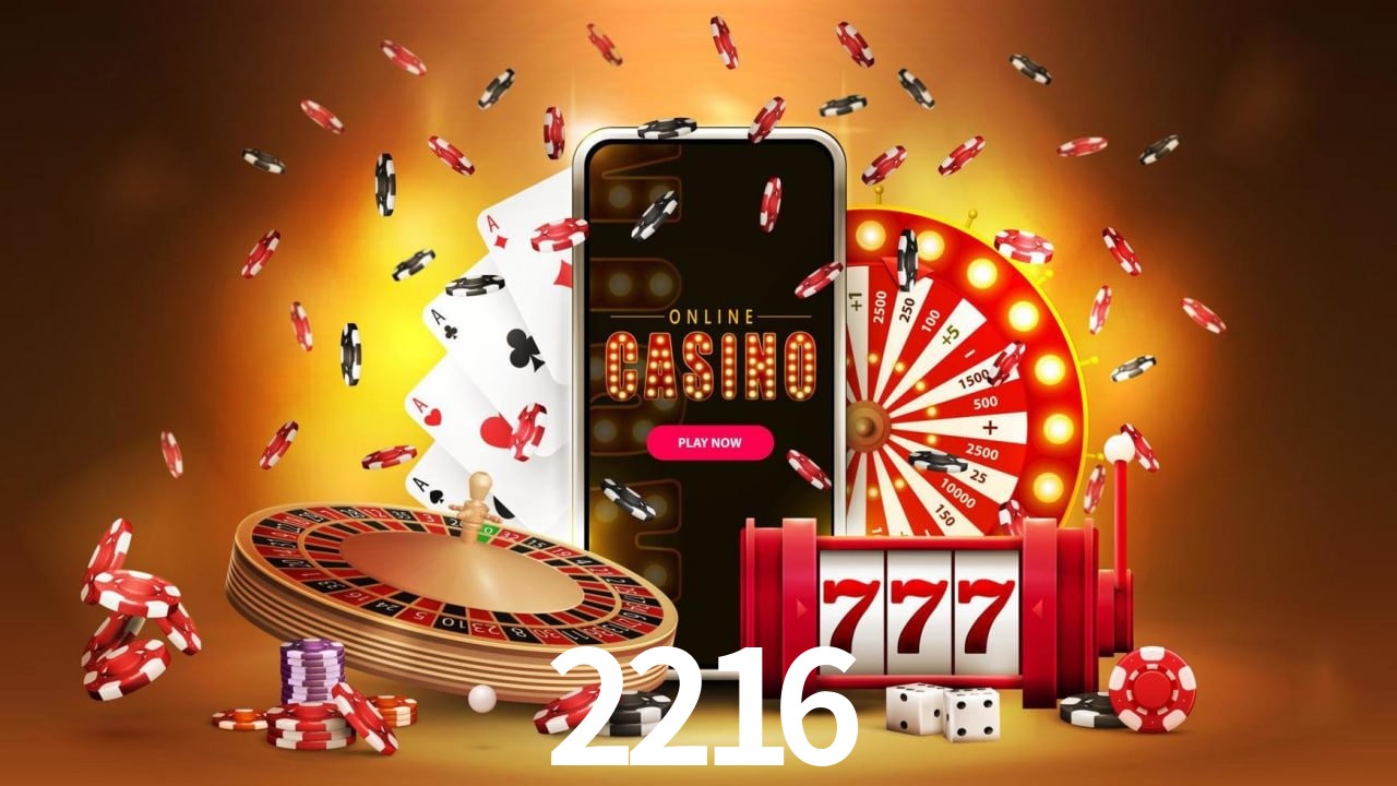 APK 2216 Android