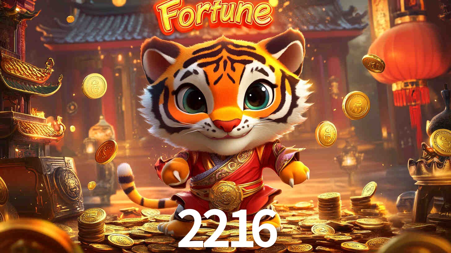 App Premium 2216