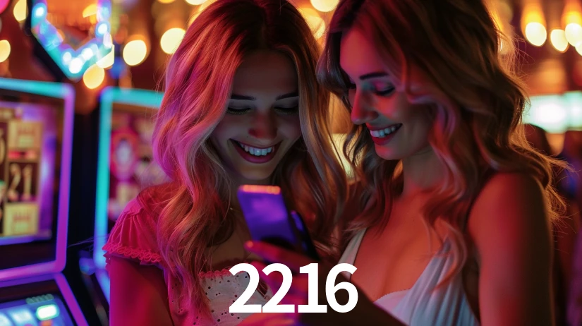 2216,2216.com
