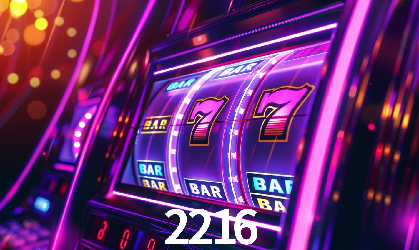 2216