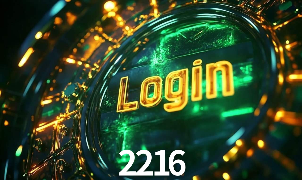 App Store 2216