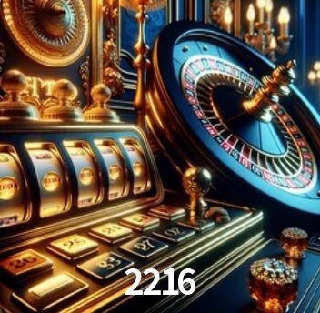 Promoção Relâmpago 2216