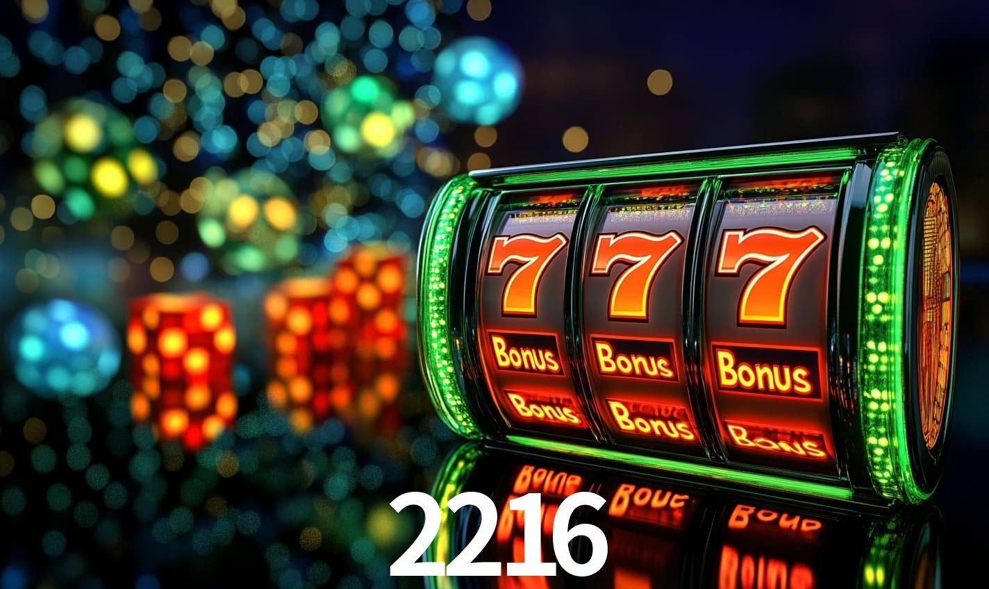 2216 Dicas de Jogo