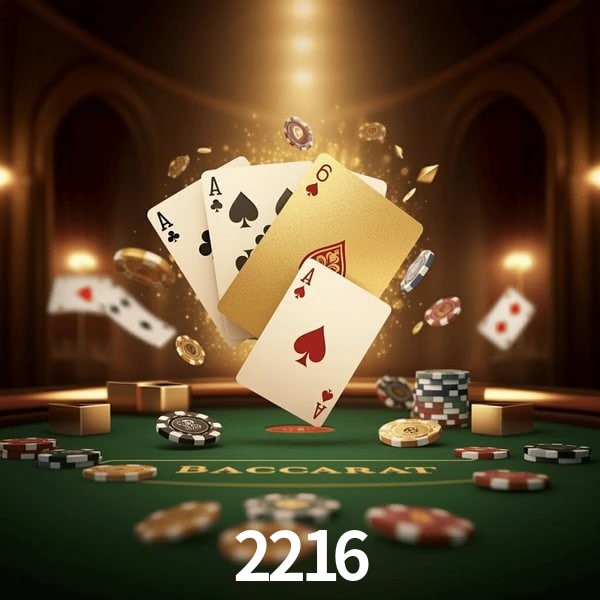 Crash Games Strategies 2216