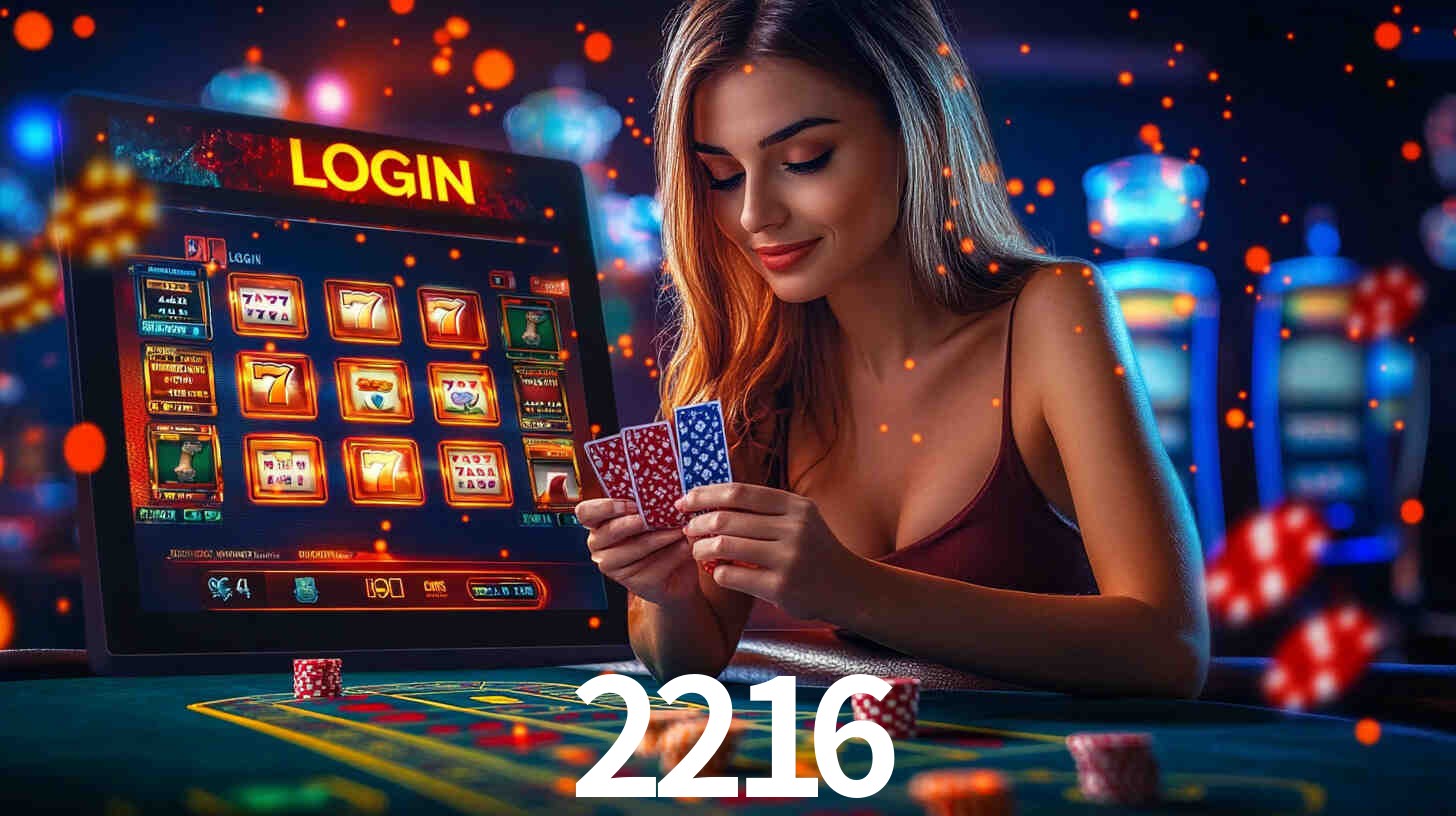 bet 2216