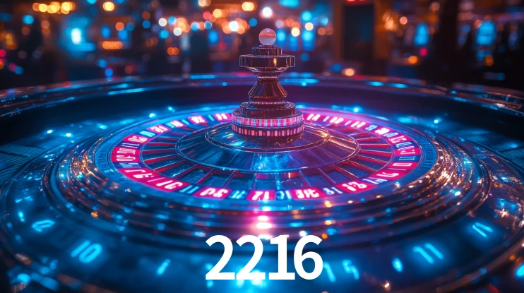 2216