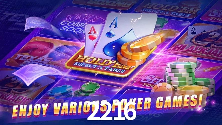 Estatísticas Crash Games 2216