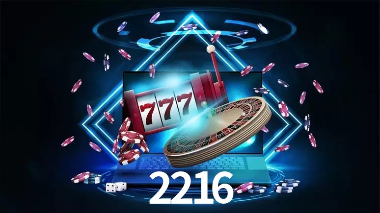 2216 RTP transparência
