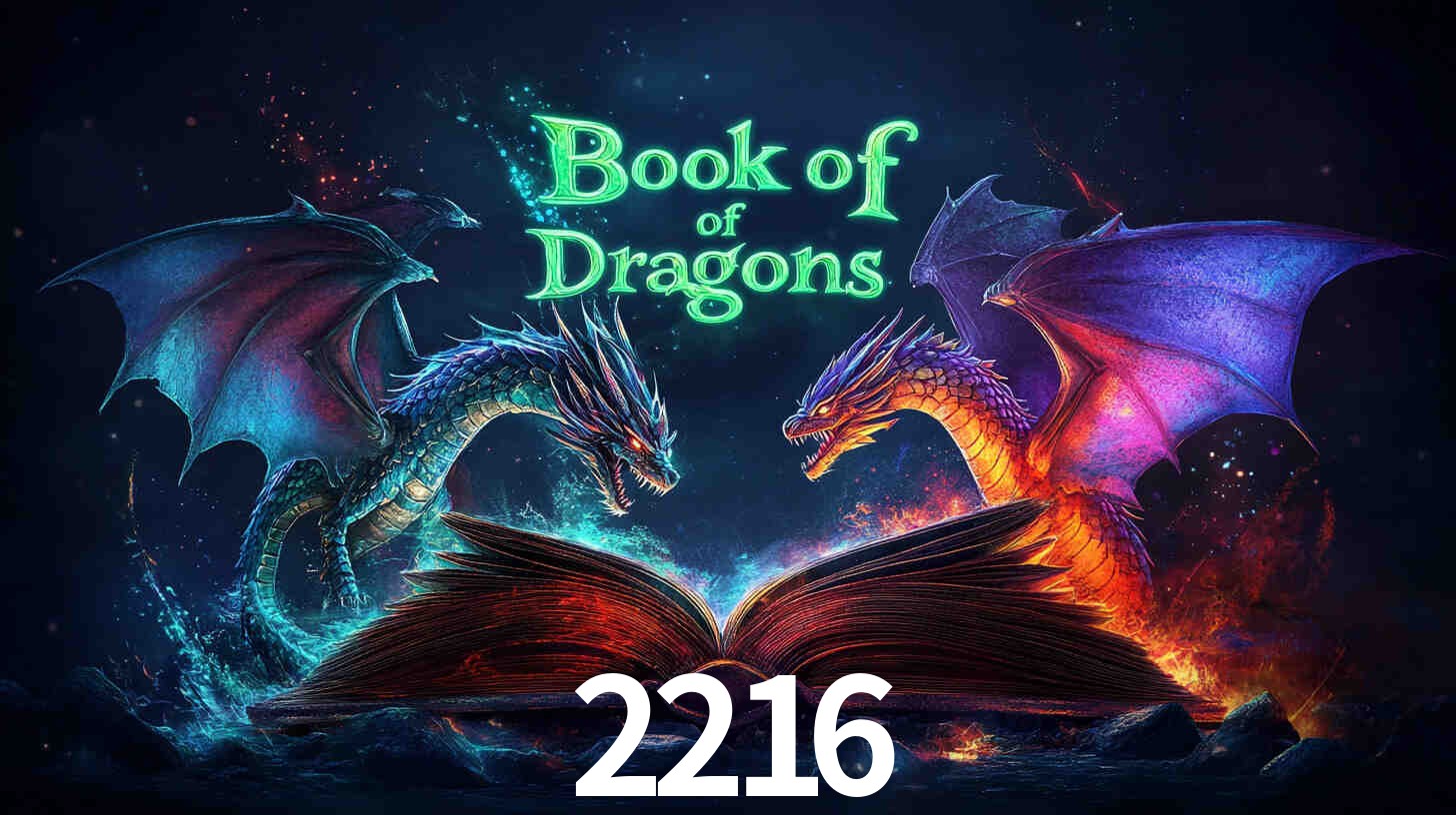 Baixar 2216 Android