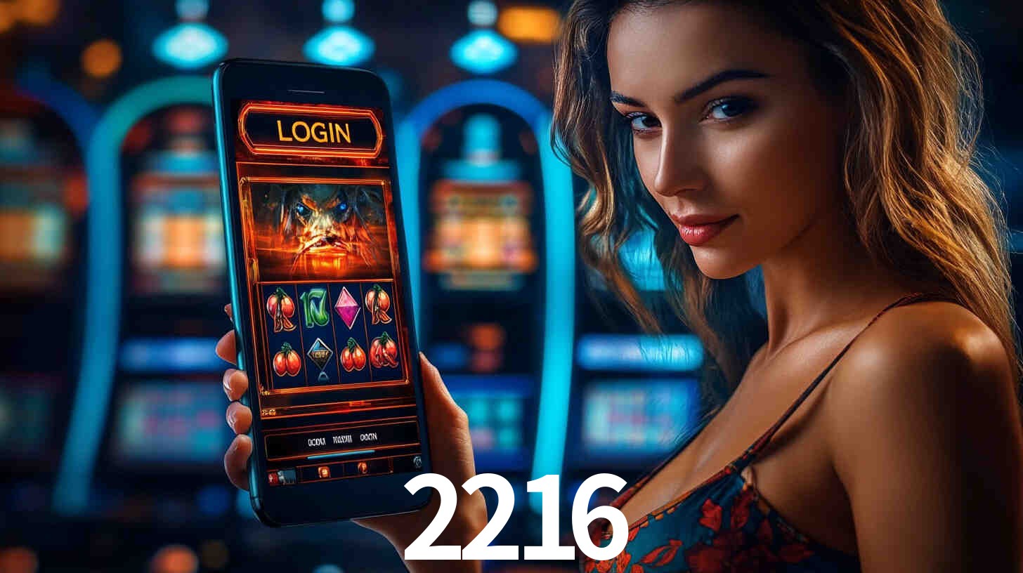 2216 bet