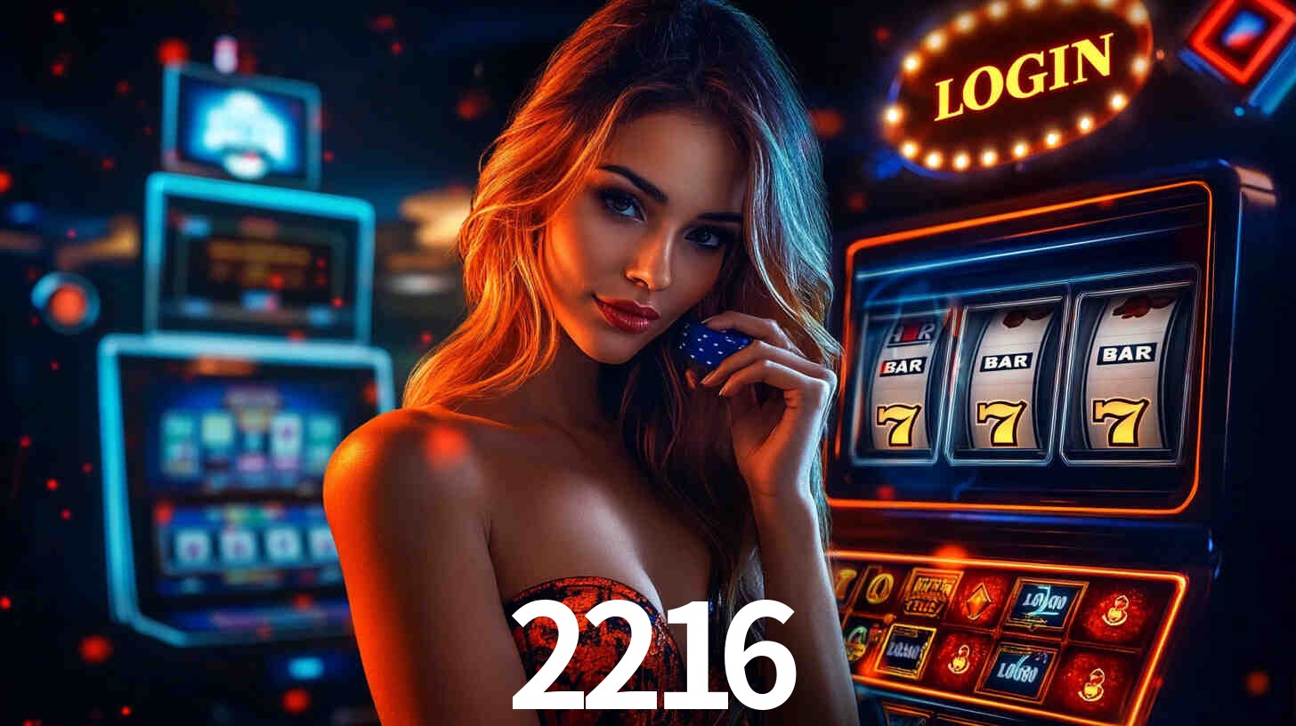 Ofertas App 2216