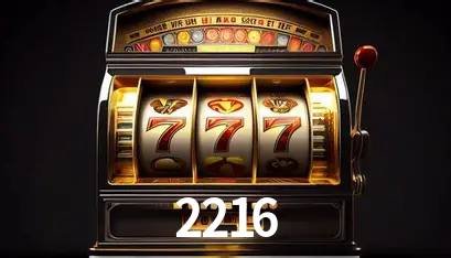 Desvendando o Mundo dos Jogos Virtuais na 2216