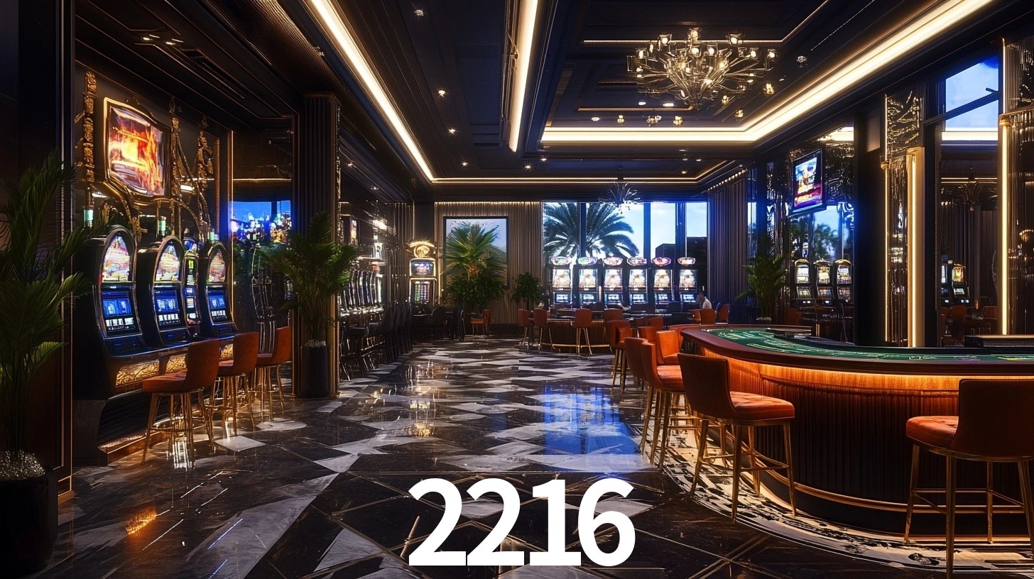 2216,2216.com