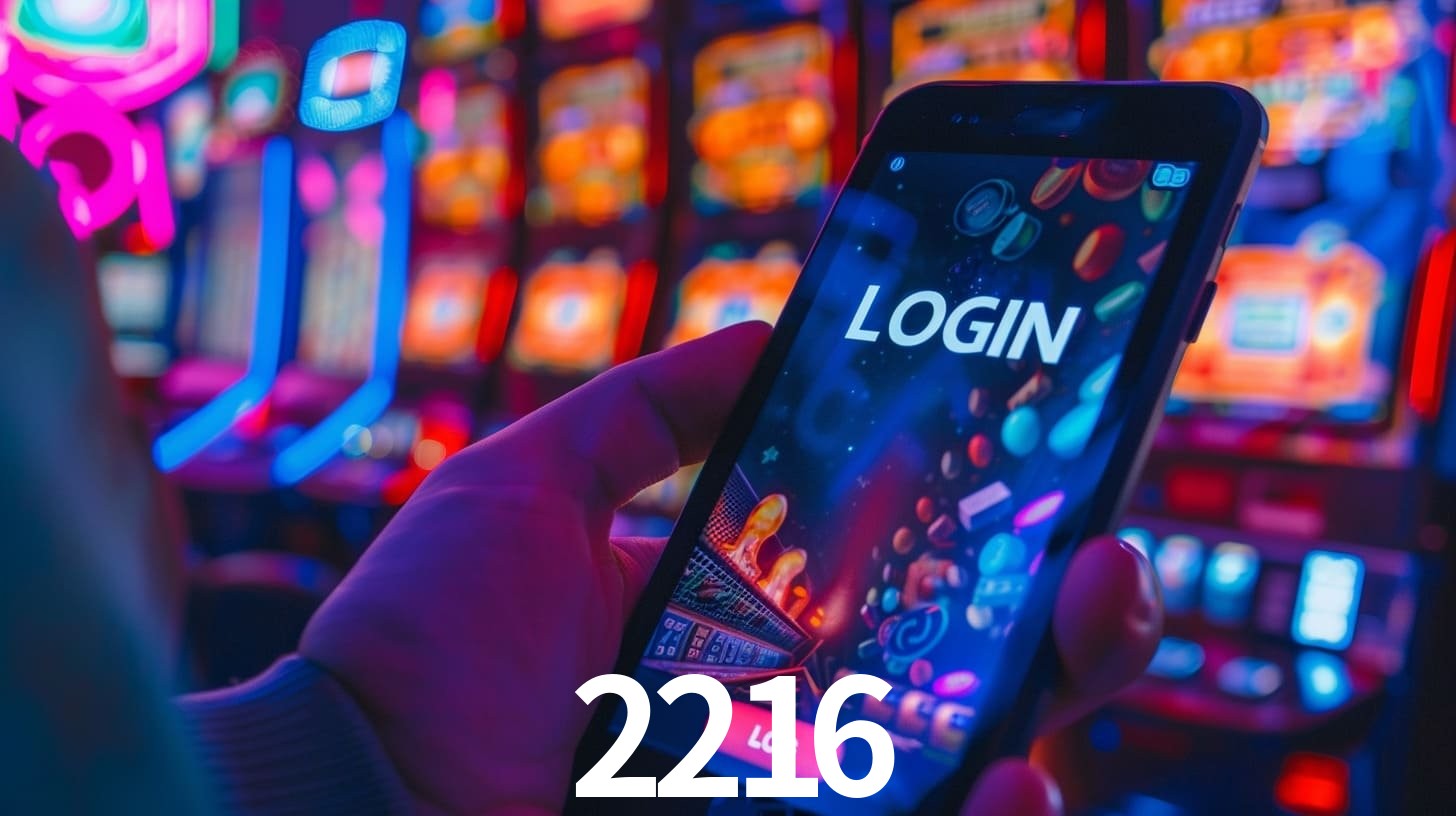 Sistemas de Segurança 2216