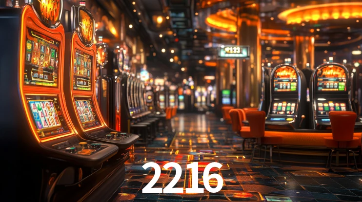 2216