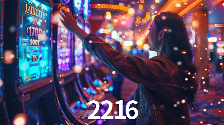 2216.com