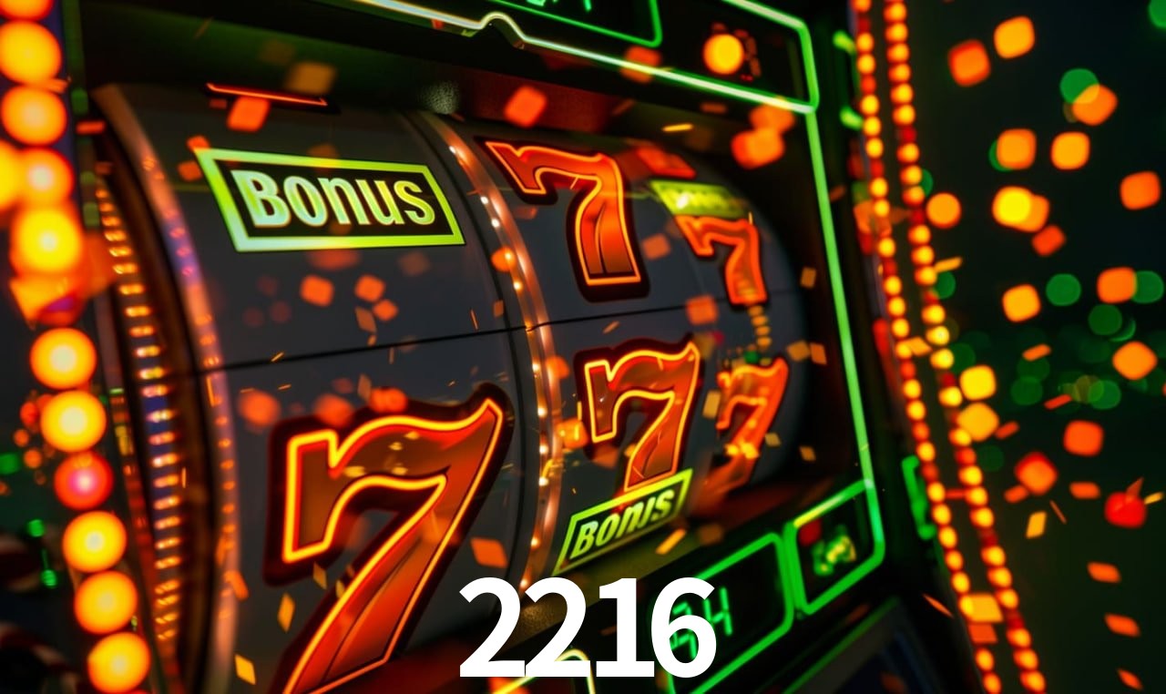 Estratégias Crash Games 2216
