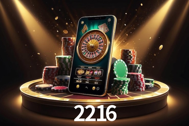 slot_SweetBonanza