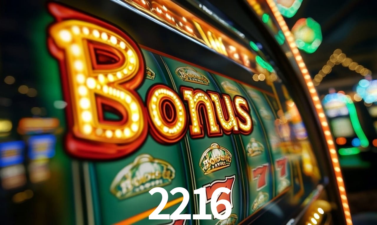 Sucesso 2216