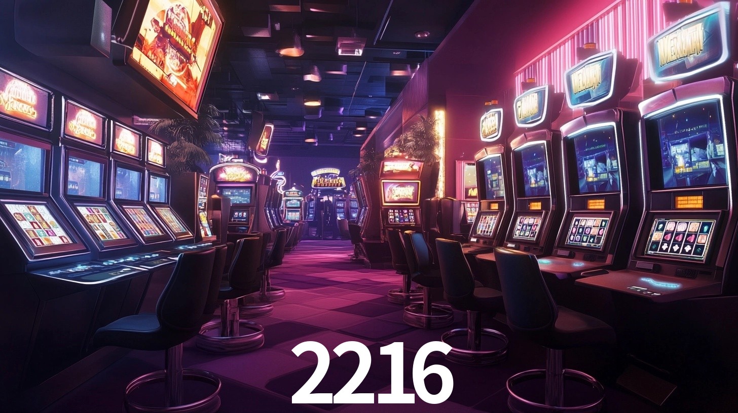 2216