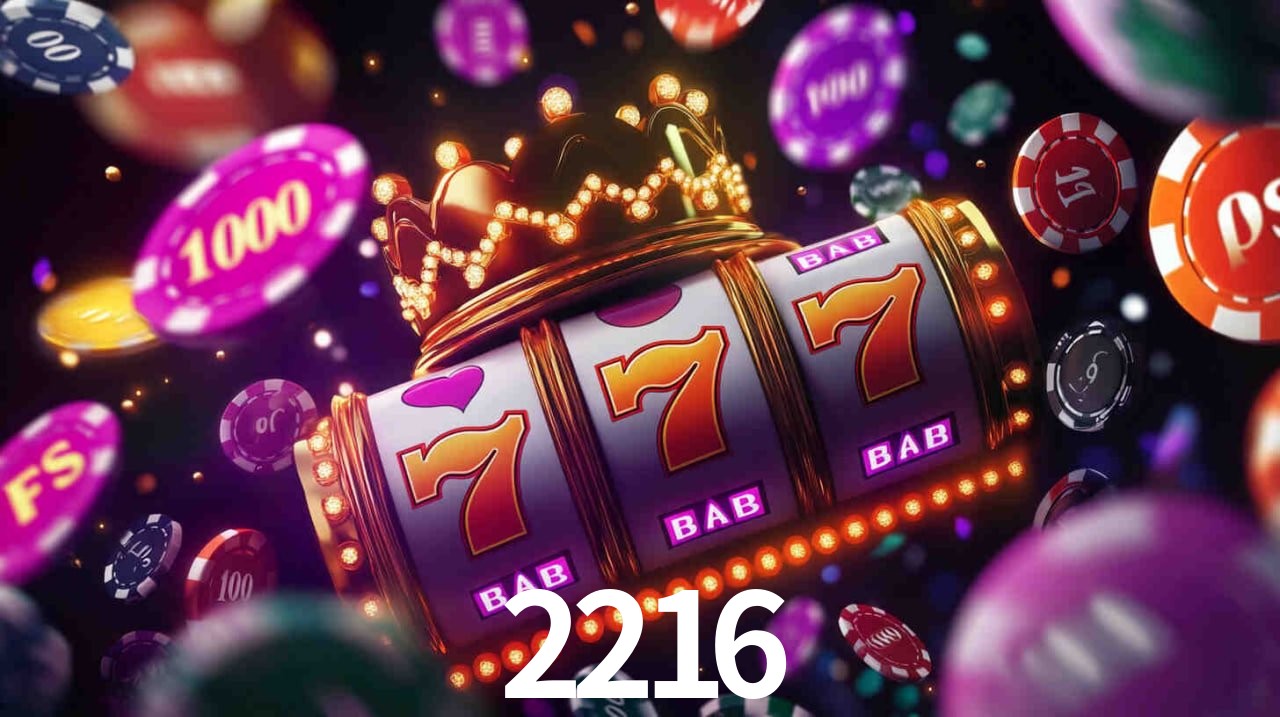 Quick Registration 2216