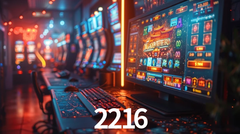 2216.com