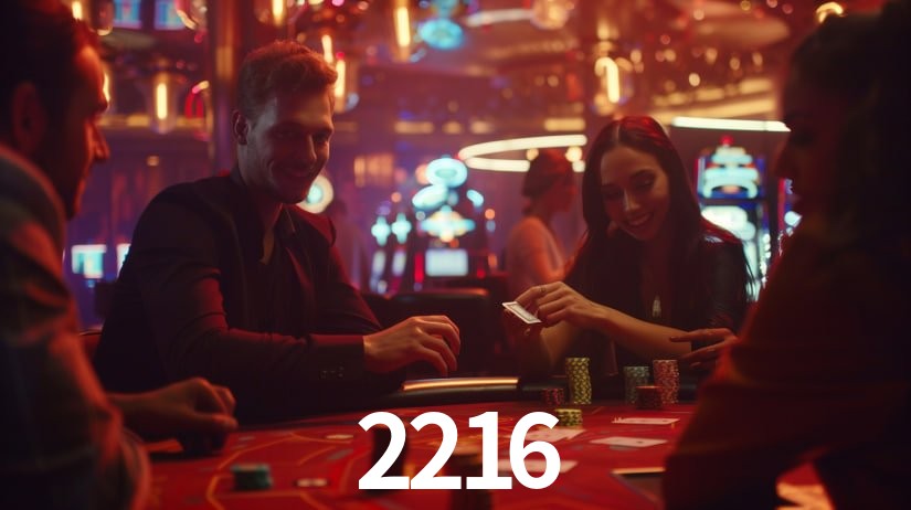 Download 2216 Windows