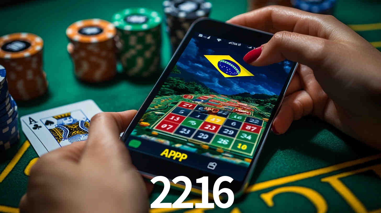 download_iOS